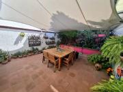 Casa en venta en Las Hadas, Querétaro, Querétaro