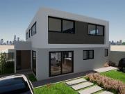 Casa en Venta en LAS HAULTATAS / COLEGIO ALEMAN