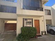 Casa en Venta en las heras