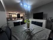 Casa en venta en las heras