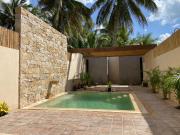 casa en venta en las hermosas playas, nueva construcci?n...