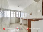 Casa en venta en Las Hortalizas, Veracruz