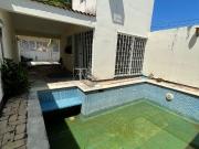 Casa en venta en Las Hortalizas, Veracruz