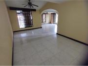 Casa en venta en Las Hortalizas, Veracruz, de Ignacio de...