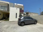 Casa en venta en Las Hortalizas, Veracruz, Veracruz de...