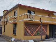 Casa en venta en Las Hortalizas, Veracruz, Veracruz de...
