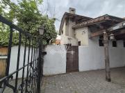 Casa en Venta en Las Hualtatas