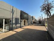 Casa en Venta en Las Hualtatas / Las Tranqueras