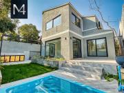 Casa en Venta en Las Hualtatas/ Padre Hurtado