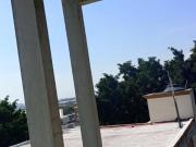 Casa en Venta en Las Huertas