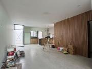 CASA EN VENTA EN LAS HUERTAS 3 RECAMARAS