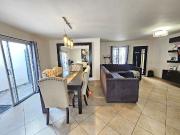 Casa en venta en Las Huertas 3a Sección, Tijuana, Baja...