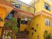 Casa en venta en Las Huertas