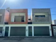 CASA EN VENTA EN LAS HUERTAS