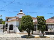 Casa en VENTA en Las Huertas