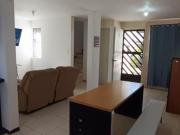 Casa en Venta en Las Huertas, Apodaca N.L