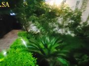 Casa en venta en Las Huertas de Lourdes, Saltillo,...