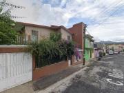 CASA EN VENTA EN LAS HUERTAS, MORELIA, MICHOACÁN