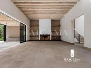 Casa en Venta en Las Huertas Peña Blanca en Avándaro