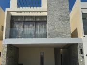 CASA EN VENTA EN LAS HUERTAS SANTIAGO N.L