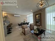 CASA EN VENTA EN LAS HUERTAS SANTIAGO N.L