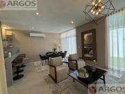 CASA EN VENTA EN LAS HUERTAS SANTIAGO N.L