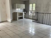 Casa en Venta en las Huertas Tlaquepaque