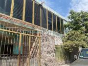Casa En Venta En Las Huertas, Tlaquepaque