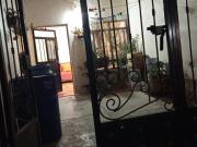 CASA EN VENTA EN LA HIGUERA ZAPOPAN JALISCO
