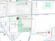 CASA EN VENTA EN LAS JARAS, SAN JORGE PUEBLO NUEVO,...