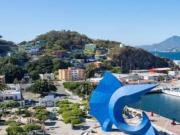 Casa en venta en Las Joyas, Manzanillo, Colima