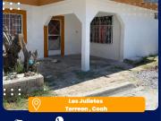 Casa en Venta en Las Julietas, Torreón, Coahuila de Zaragoza