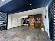 Casa en Venta en Las Juntas 4