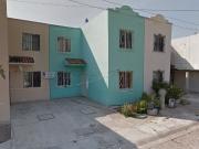 Casa en Venta en Villas Las Palmas, Las Juntas Jalisco JP