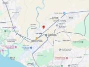 Casa en Venta en Las Juntas Jalisco JP