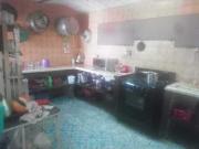 Casa en venta en Las Juntas, Tlaquepaque, Jalisco Casa en venta en Las Juntas, Tlaquepaque, Jalisco