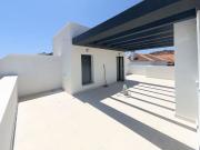 Casa en venta en Las Lagunas de Mijas, Málaga Costa del Sol