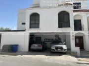 Casa en venta en Las Lajas 1 Sector, Cancún, Nuevo León