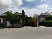 Casa en venta en Las Lajas, Benito Juárez, Quintana Roo