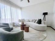 Casa en Venta en Las Lajas, Monterrey, N.L