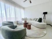 Casa 255 m2 con 3 recámaras en venta, Fracc. Las Lajas...