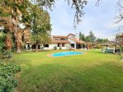 Casa en Venta en Las Lavandulas / Avenida Charles Hamilton Casa en Venta en Las Lavandulas / Avenida Charles Hamilton