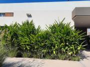 Casa en venta en Las Liebres