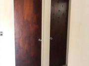 Casa en venta en Las Llaves, Ayala, Morelos