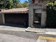 Casa en venta en Las Lomas
