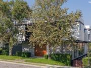 Casa en venta en las lomas