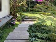 casa en venta en las Lomas