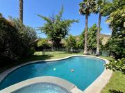 Casa en Venta en las lomas