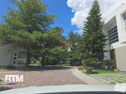 CASA EN VENTA EN LAS LOMAS 4TA