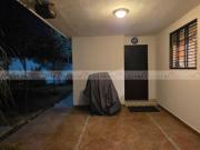 Casa en venta en Las Lomas